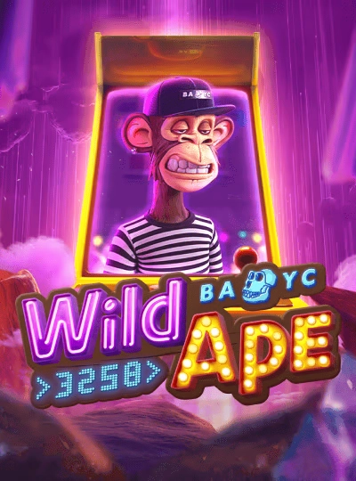 gb9999