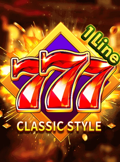 gb9999