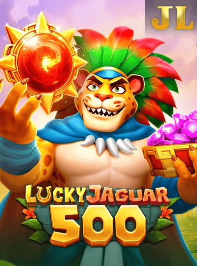 gb9999