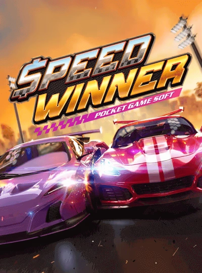 gb9999