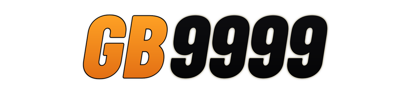 gb9999